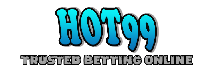 Hot99